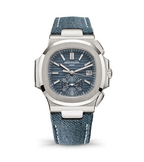 patek philippe nautilus 5740g price|5980 60g.